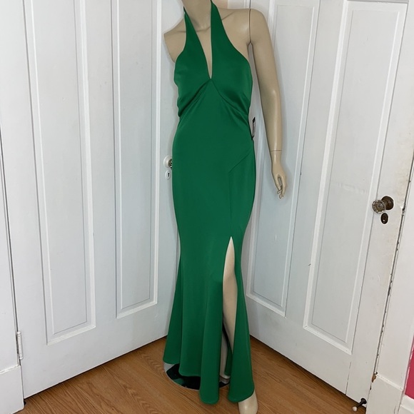 MARINA Dresses & Skirts - Marina•Dress